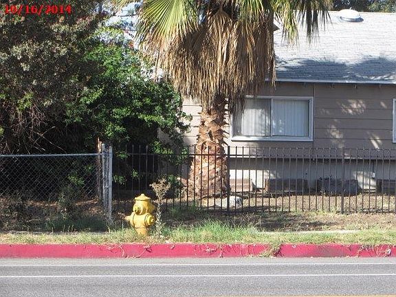 3rd image of 8561 Tampa Ave