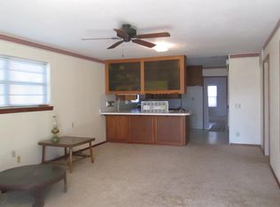 204 E Ohio St, Walters, OK 73572