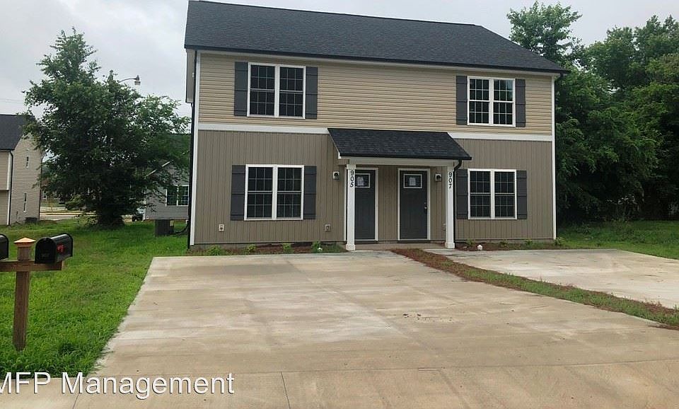 1st image of 1408 Branch Ave