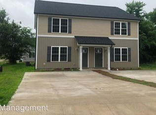 1408 Branch Ave, Kannapolis, NC 28083