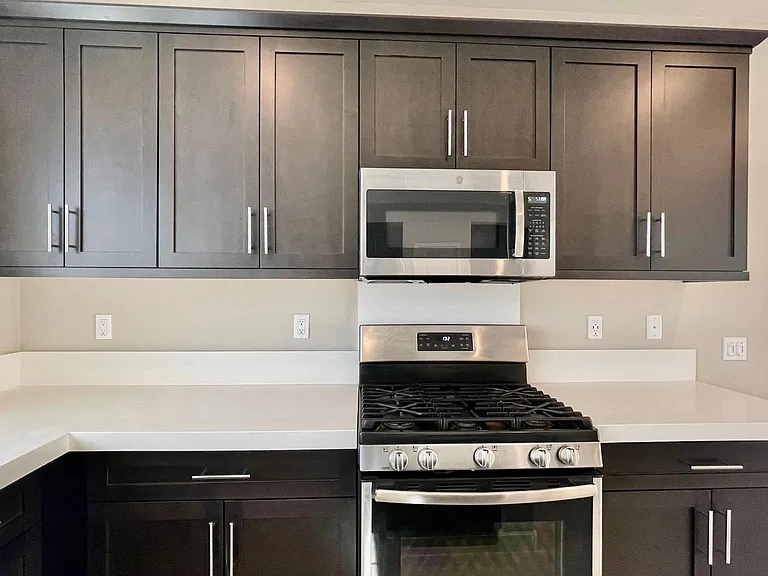 11012 Bryce Way — Photo 8