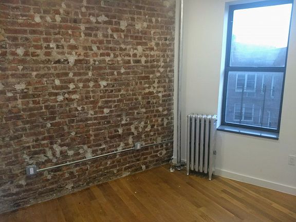 2nd image of 3971 Gouverneur Ave APT 5H
