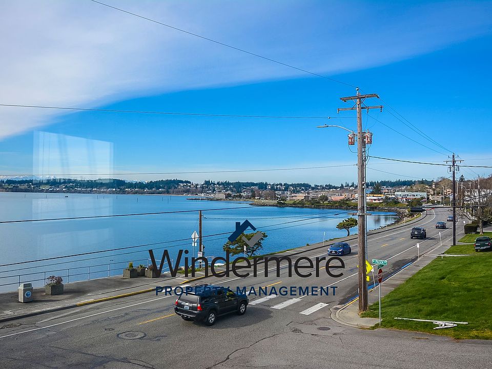 M1469 1610 SE Pioneer Way 1610 SE Pioneer Way Oak Harbor WA Zillow