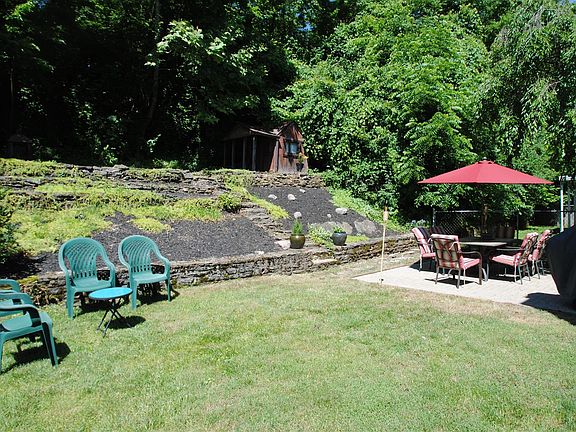 2nd image of 737 Wilbud Dr