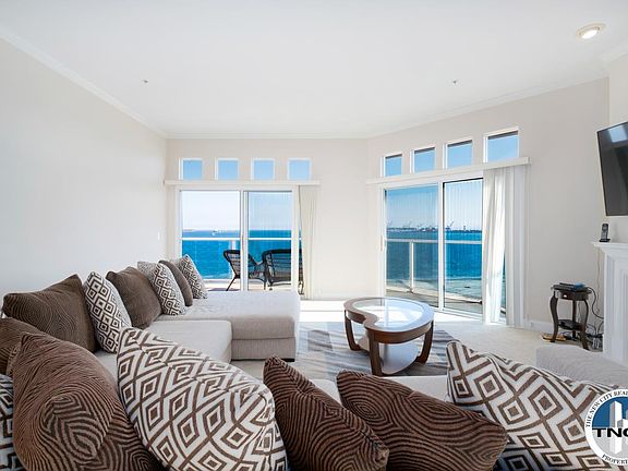3rd image of 1500 E Ocean Blvd Unit 709