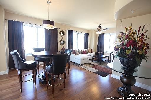 5th image of 215 N Center St #1403