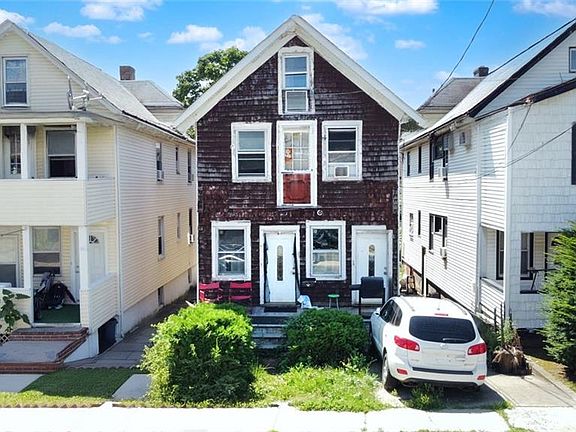 3rd image of 82 Maryland Ave