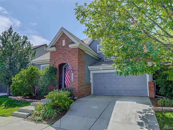 3rd image of 7910 E Cedar Avenue