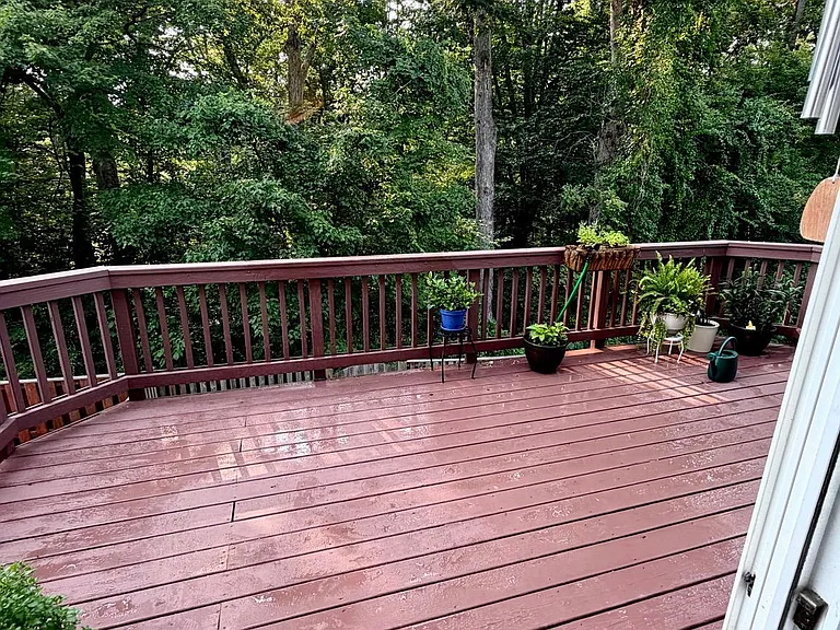 17570 Victoria Falls Dr — Photo 20