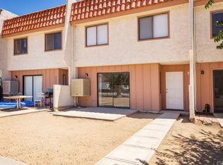 55895 Santa Fe Trl, Yucca Valley, CA 92284