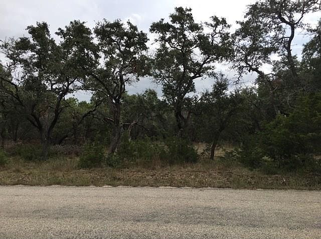 2nd image of 1084 Hays Country Acres Rd