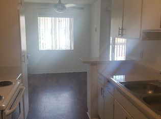 16132 Malaga Ln #D, Huntington Beach, CA 92647