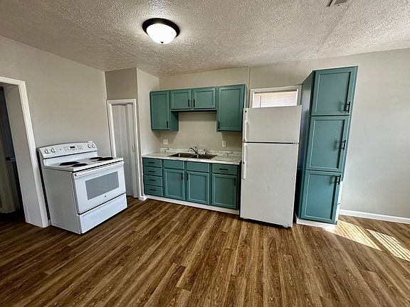 2nd image of 317 Sunnyside Ave