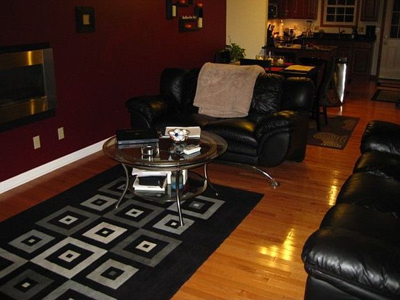 3rd image of 226 Cambria Hill Dr