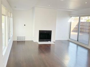 9152 Alden Dr #10, Beverly Hills, CA 90210