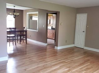 2467 New Jersey #10-7A, Morris Plains, NJ 07950