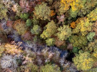183 Creek Bend Dr, Vass, NC 28394
