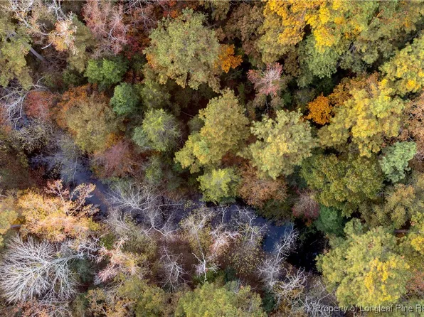 183 Creek Bend Dr, Vass, NC 28394