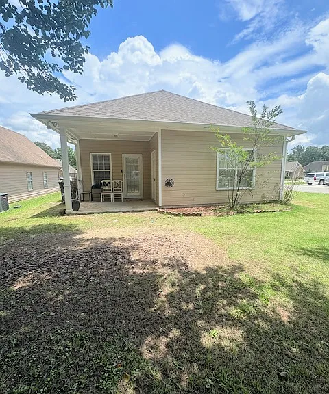 986 Savannah Ln — Photo 8
