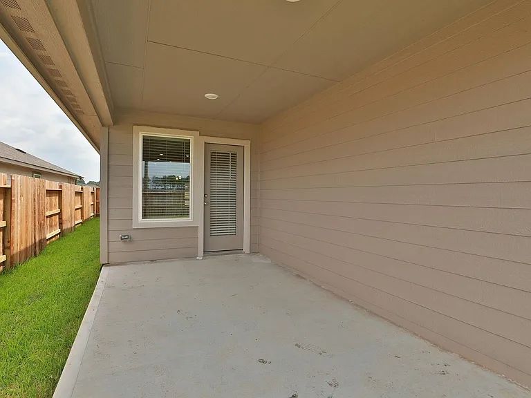 14110 Greystone Terrace St — Photo 27