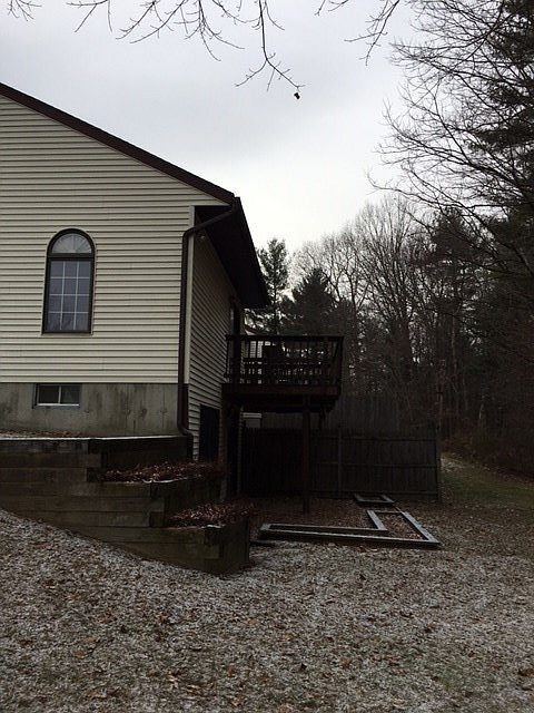 2nd image of 7506 Antoinette Ct