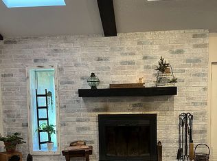 2703 Miller Ct, Wichita Falls, TX 76308