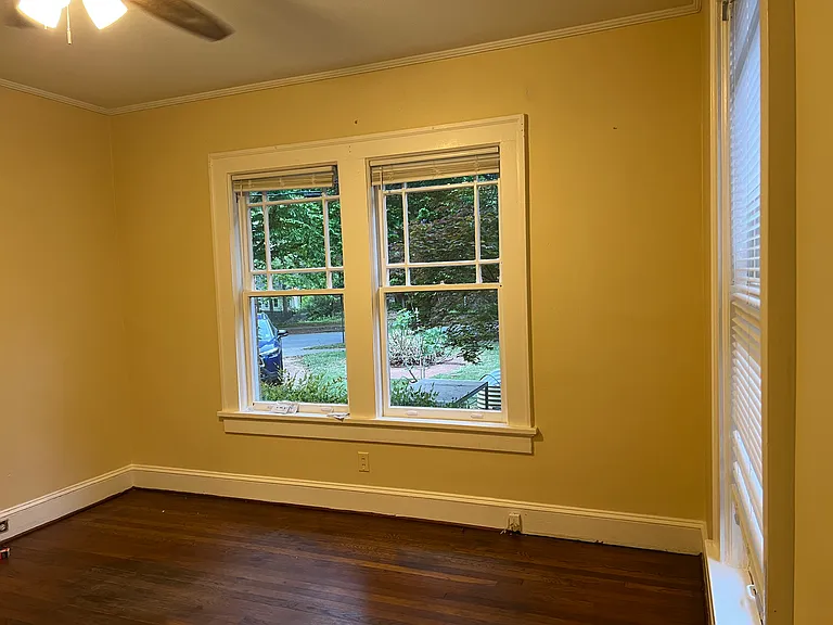 1713 N Rock Springs Rd NE #A — Photo 3