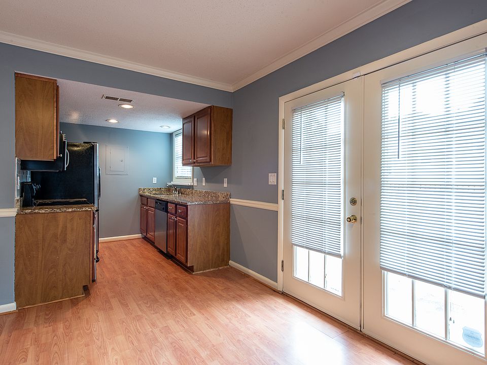 6900 Roswell Rd APT D7, Sandy Springs, GA 30328 Zillow