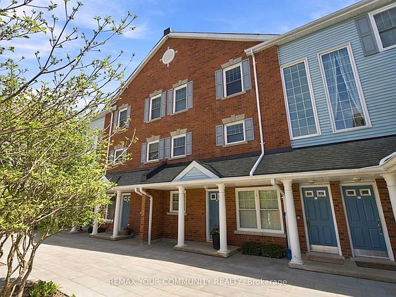 2nd image of 1661 Nash Rd Unit H-5