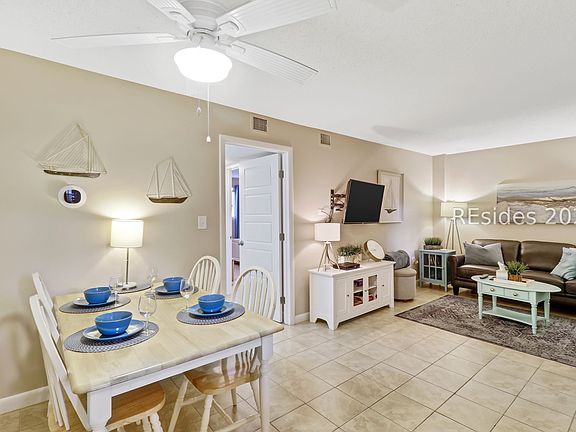 2nd image of 663 William Hilton Pkwy APT 3117