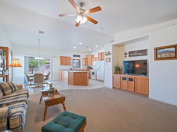 5th image of 3960 N Diamond Drive