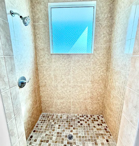 5840 N Flagler Dr — Photo 29