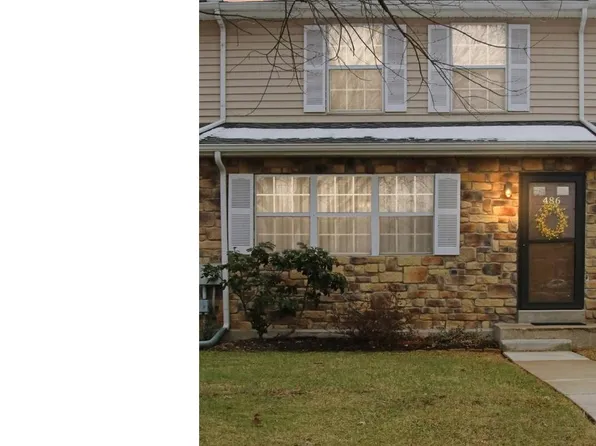 486 Devon Ct, Downingtown, PA 19335