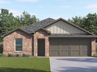 2603 Foxgrove Ln, Sealy, TX 77474