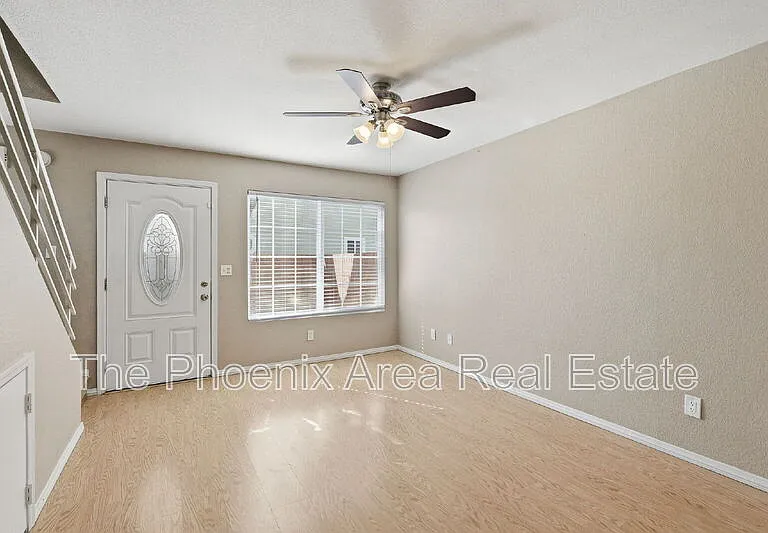 510 N Alma School Rd #287 — Photo 13
