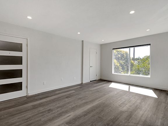 3rd image of 531-539 Cedar St #533