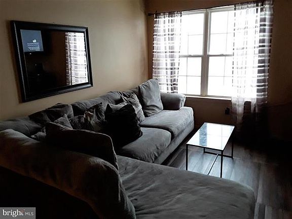 2nd image of 403 Tartan Dr