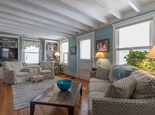 14 Casco Ter, Falmouth, ME 04105