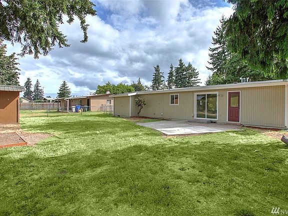 4th image of 27527 120th Ave SE