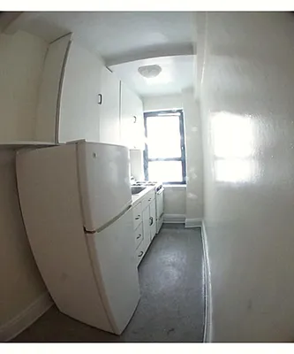 Rented by Oxford Property Group | media 17
