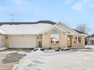 1659 Dupont Ave, Morris, IL