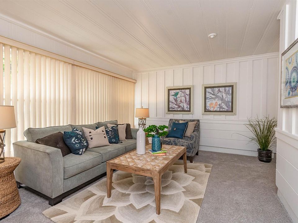 1st image of 2129 Shielah Way