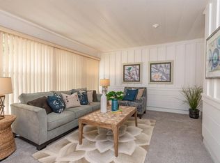 2129 Shielah Way, Sacramento, CA 95822