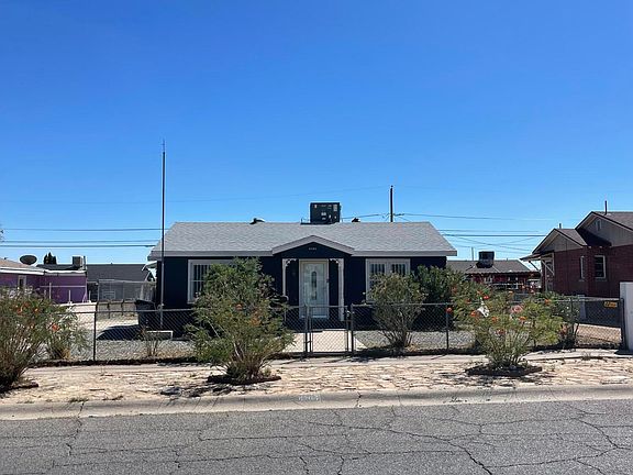 2nd image of 4204 Broaddus Ave