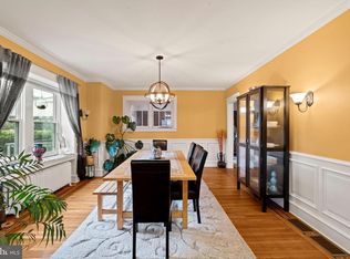 341 Congress Ave, Lansdowne, PA 19050