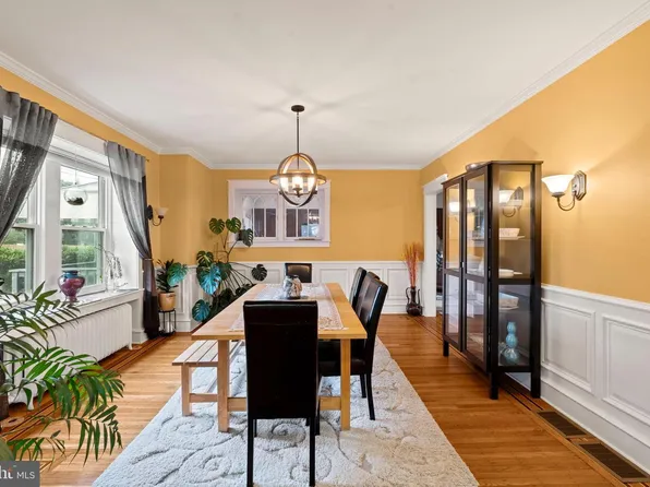 341 Congress Ave, Lansdowne, PA 19050