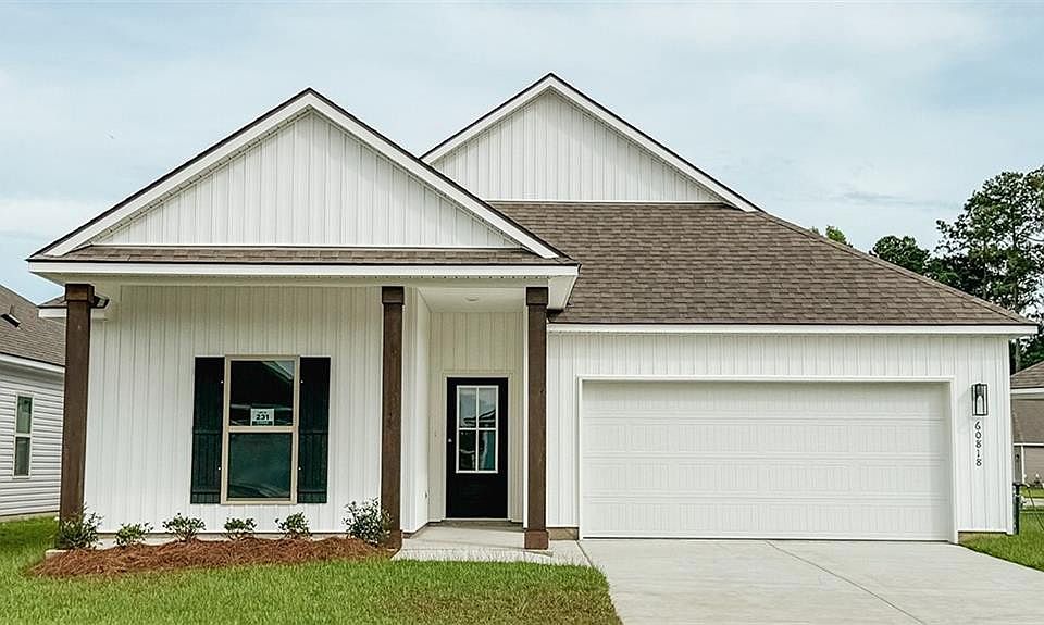 1st image of 60818 Roe Dr