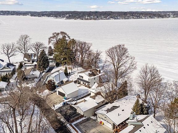 2nd image of 5338 Piper Rd