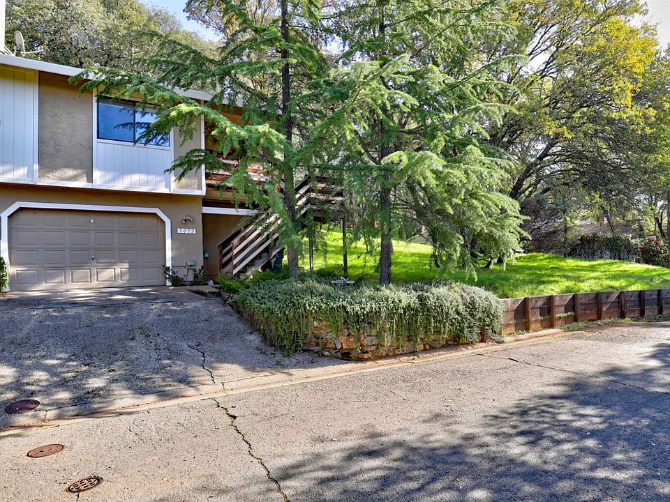 1st image of 2673 Arrow Ct