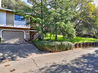 2673 Arrow Ct, Cameron Park, CA 95682